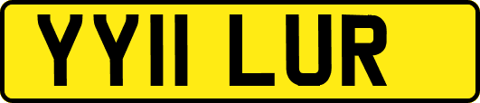 YY11LUR