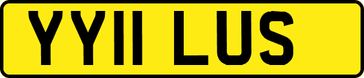 YY11LUS