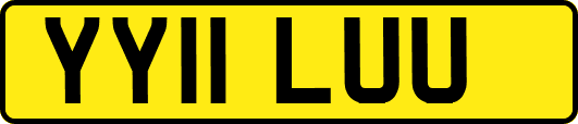 YY11LUU