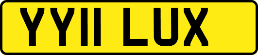 YY11LUX