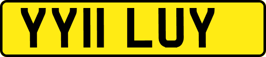 YY11LUY