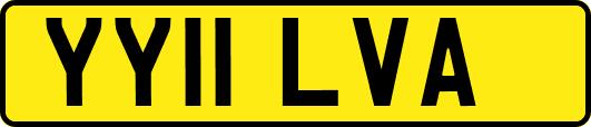 YY11LVA