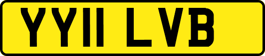 YY11LVB