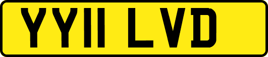 YY11LVD