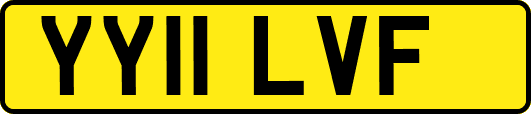 YY11LVF