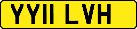 YY11LVH
