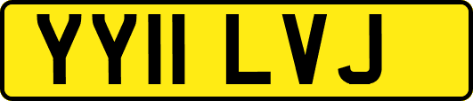 YY11LVJ