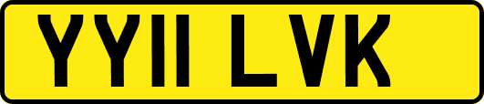 YY11LVK
