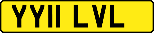YY11LVL