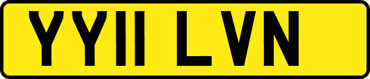 YY11LVN
