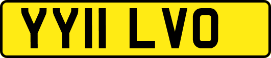 YY11LVO
