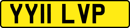 YY11LVP