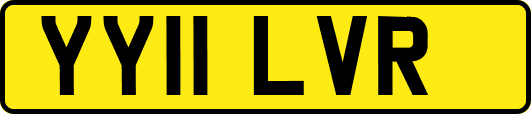 YY11LVR