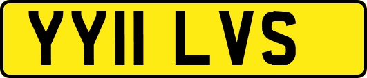 YY11LVS