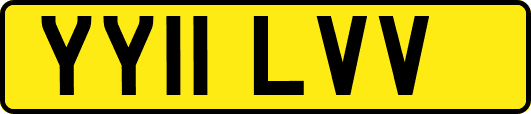 YY11LVV