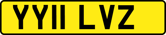 YY11LVZ