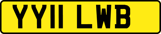 YY11LWB