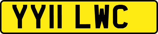 YY11LWC