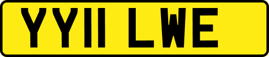 YY11LWE