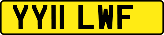 YY11LWF
