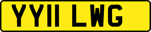 YY11LWG