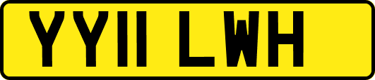 YY11LWH