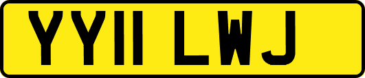 YY11LWJ