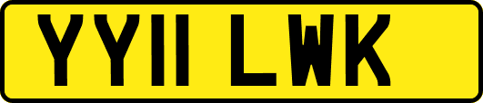 YY11LWK