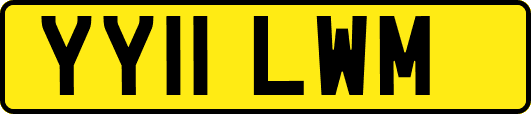YY11LWM