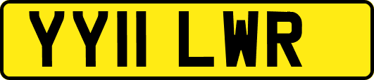 YY11LWR