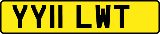 YY11LWT