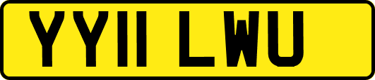YY11LWU