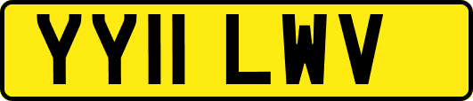 YY11LWV
