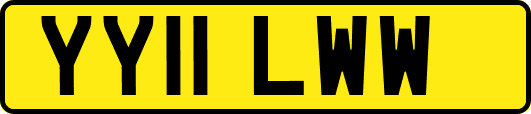 YY11LWW
