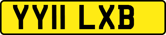 YY11LXB