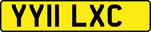 YY11LXC