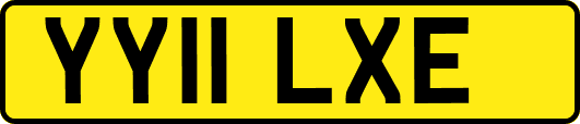 YY11LXE
