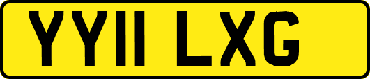 YY11LXG
