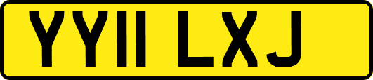 YY11LXJ