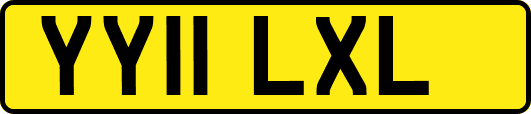 YY11LXL