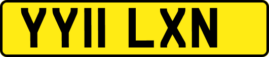 YY11LXN