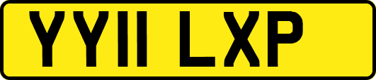 YY11LXP