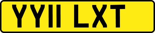 YY11LXT