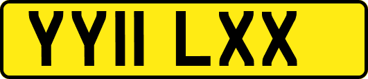 YY11LXX