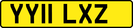 YY11LXZ