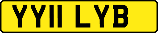 YY11LYB