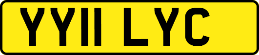YY11LYC