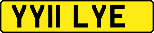 YY11LYE