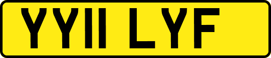 YY11LYF