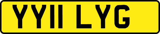 YY11LYG